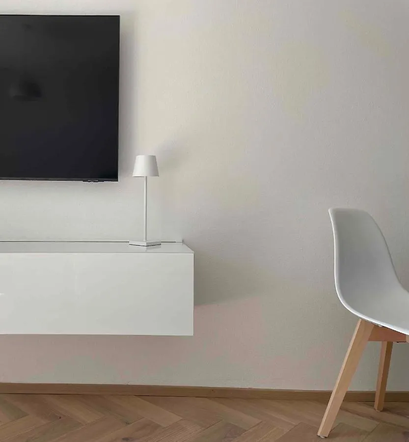 Bergzeit Fuessen - Ferienwohnung Lägenhet Füssen